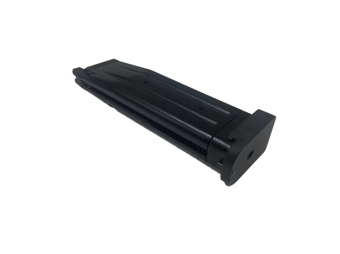 ECHO1 TAP Double Stack Magazine for 2011/HI-Capa Series GBB Pistols