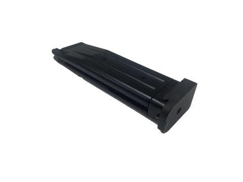 ECHO1 TAP Double Stack Magazine for 2011/HI-Capa Series GBB Pistols