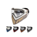 FMA F5 Professional Storm Goggle Mask