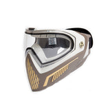 FMA F5 Professional Storm Goggle Mask