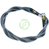 Amped Line | Amped HPA Line Standard Weave