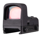 Umarex RDS8 Red Dot Pistol Optic (RMR)