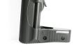G&G Butt Stock Extension Unit For ARP 9, ARP 556, RDL 2.0E, CMF-16K