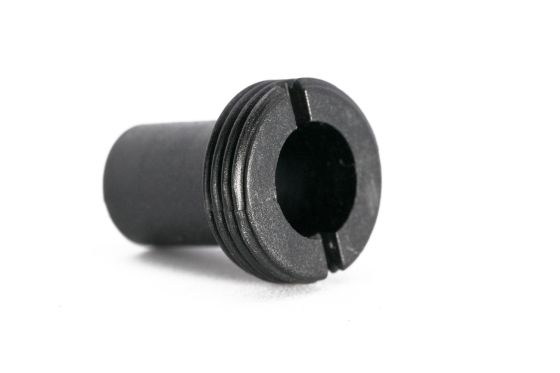 Airtech Studios IBS Inner Barrel Stabilizer For G&G Predator and Others