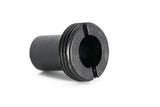 Airtech Studios IBS Inner Barrel Stabilizer For G&G Predator and Others