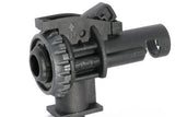 Airtech Studios R-hop and Flat-hop Arm For G&G M4 Rotary Series
