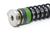 AIRTECH Spring Shims (AEG Power Increase) Set of 4