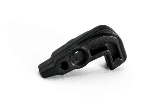 Airtech Studios : R-hop and Flat-hop Arm For the Prowin & SHS M4 Hop-up Rotary Chamber