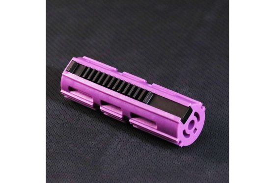 G&G -The Nightstalker Advanced AEG Piston For Perfect AOE & Gear Meshing