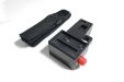 Airtech Studios - Universal Adapter Black (Odin M12)