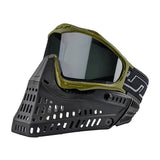 JT -  PROFLEX Paintball Goggle / Mask