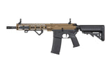 Specna Arms -  SA-P20 Prime™ HAL™ ETU airsoft Carbine Rifle w/ Brushless Motor