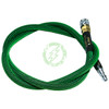 Amped Line | Amped HPA Line Standard Weave