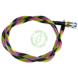 Amped Line | Amped HPA Line Standard Weave