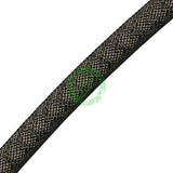 Amped Integral Grip Line 2.0  - IGL 2.0 HPA Grip Line