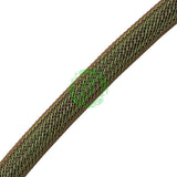 Amped Integral Grip Line 2.0  - IGL 2.0 HPA Grip Line