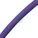 Amped Integral Grip Line 2.0  - IGL 2.0 HPA Grip Line