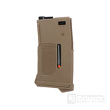 PTS EPM1 Midcap ENHANCED POLYMER MAGAZINE- AEG (EPM1RX)