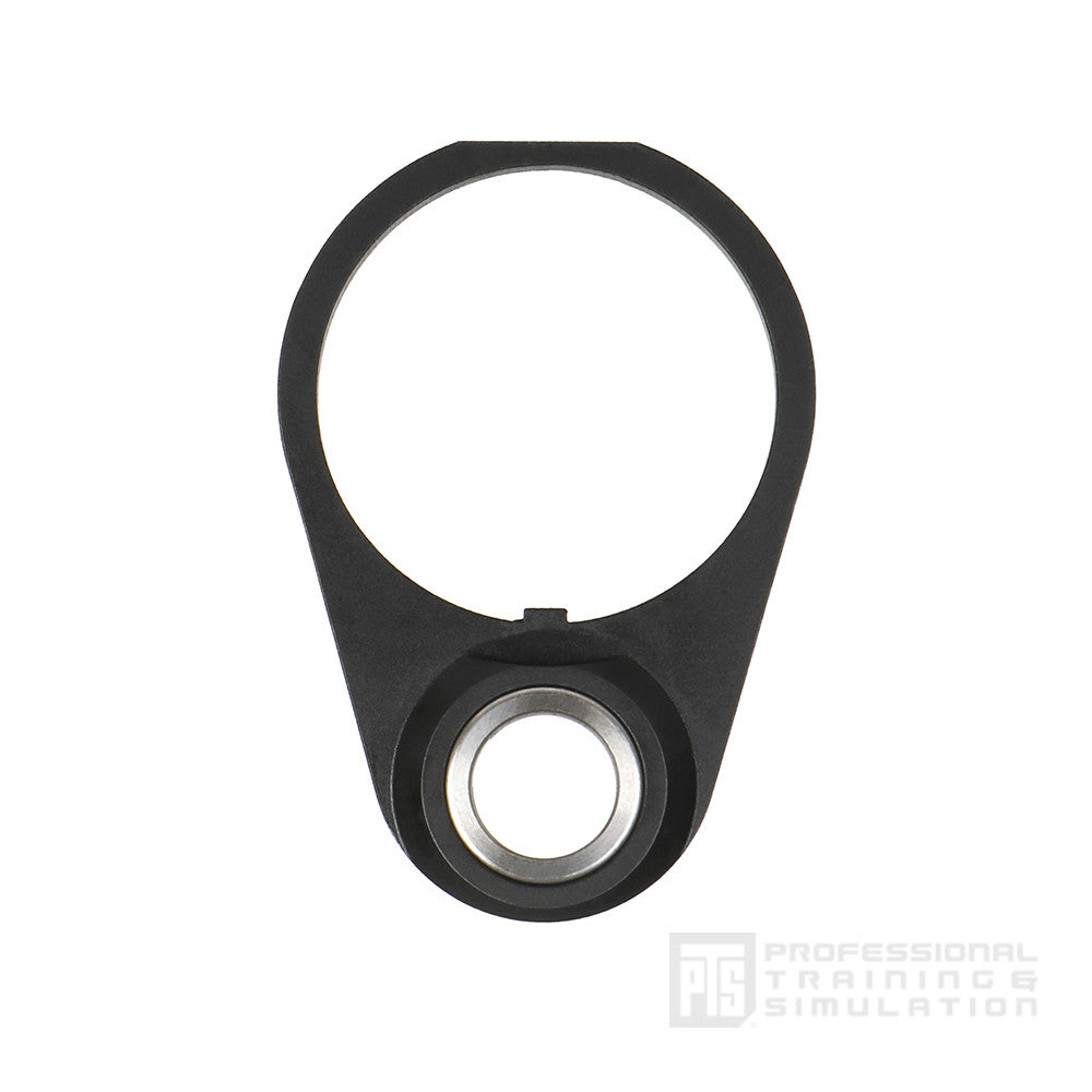 PTS ENHANCED SLING PLATE ONLY– QD (ESP-QD)