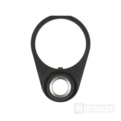 PTS ENHANCED SLING PLATE ONLY– QD (ESP-QD)