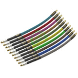 Amped Integral Grip Line 2.0  - IGL 2.0 HPA Grip Line