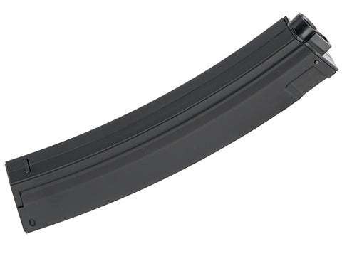 CYMA Metal 100rd Mid-Cap Mag for MP5 / Mod5 Series Airsoft AEG