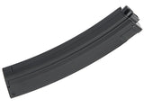 CYMA Metal 100rd Mid-Cap Mag for MP5 / Mod5 Series Airsoft AEG