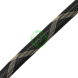 Amped Integral Grip Line 2.0  - IGL 2.0 HPA Grip Line