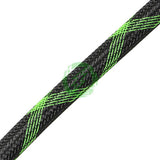 Amped Integral Grip Line 2.0  - IGL 2.0 HPA Grip Line