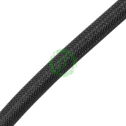 Amped Integral Grip Line 2.0  - IGL 2.0 HPA Grip Line