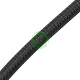 Amped Integral Grip Line 2.0  - IGL 2.0 HPA Grip Line