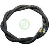Amped Line | Amped HPA Line Standard Weave