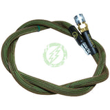 Amped Airsoft - " Premium "  Weave Amped Line | HPA Line