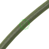 Amped Integral Grip Line 2.0  - IGL 2.0 HPA Grip Line
