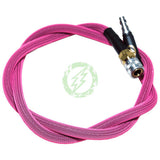 Amped Line | Amped HPA Line Standard Weave