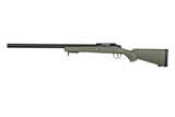Specna Arms - SA-S12 EDGE Sniper Airsoft Rifle