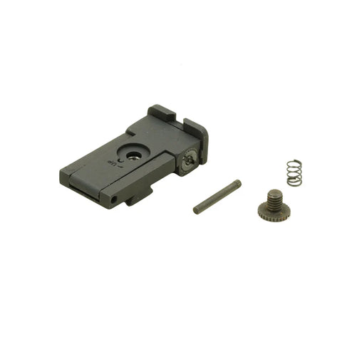 ECHO1 : Hi Capa Rear Sight