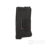 PTS EPM1 Midcap ENHANCED POLYMER MAGAZINE- AEG (EPM1RX)