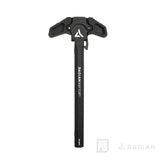PTS Radian Raptor-LT Charging Handle ( GBB ) TM MWS