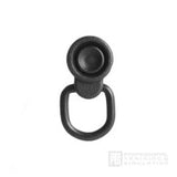 PTS QD SLING SWIVEL