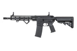 Specna Arms -  SA-P20 Prime™ HAL™ ETU airsoft Carbine Rifle w/ Brushless Motor