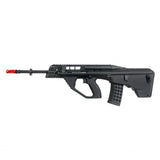 KWA F90 Lithgow Arms Licensed GBB Airsoft Rifle