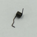 Echo1 Timberwolf GBB Pistol Parts