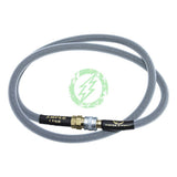 Amped Line | Amped HPA Line Standard Weave