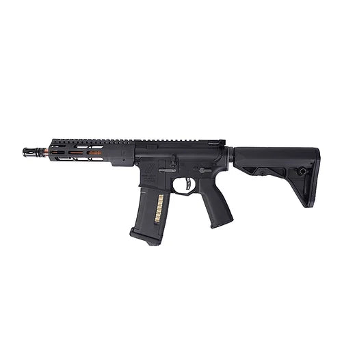 PTS ZEV CORE ELITE 7.5" CQB AEG AIRSOFT RIFLE