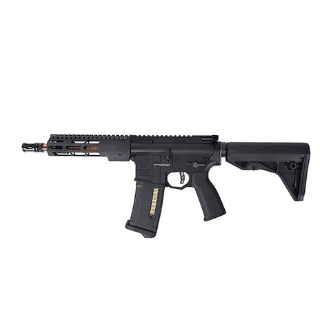 PTS ZEV CORE ELITE 7.5" CQB AEG AIRSOFT RIFLE
