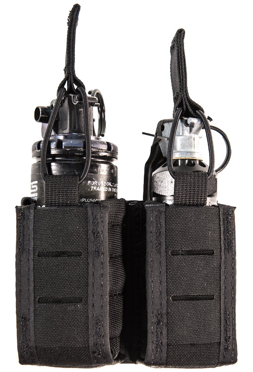 High Speed Gear - DUTY FLASH BANG TACO
