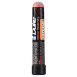 Duke Defense - TUBE Pepper Balls .68 Caliber Projectiles (7 Count)