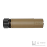 PTS Dead Air Licensed Sandman Mock Suppressor