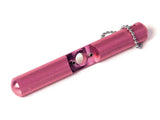 Laylax : PSS VSR-10 Cylinder Tool